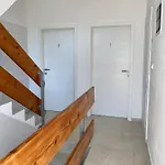 Apartamento Jozephine *