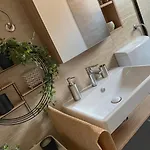 Apartamento Jozephine *