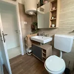 Apartamento Jozephine *