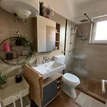 Jozephine Apartamento Pula