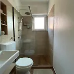 Jozephine Apartamento *