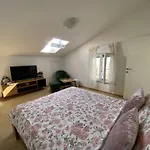 Jozephine Apartamento Pula