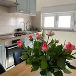 Jozephine Apartamento