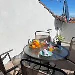 Jozephine * Pula