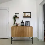 Apartamento Jozephine