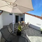 Jozephine Apartamento Pula
