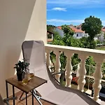 Apartamento Jozephine Pula