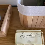 Jozephine Apartmán Pula