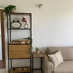 Apartmán Jozephine Pula