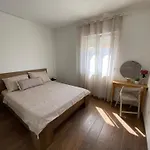 Jozephine * Pula