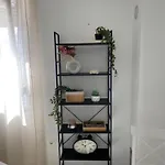 Apartmán Jozephine *