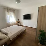 Jozephine Apartmán Pula