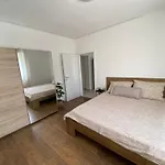 Apartmán Jozephine Pula
