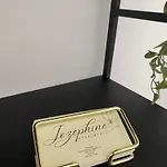 Jozephine