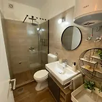 Apartmán Jozephine *
