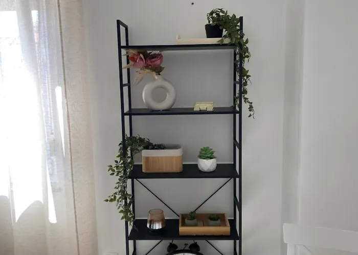 Apartman Jozephine *