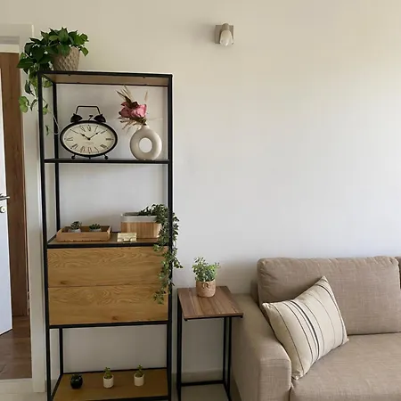 Appartement Jozephine Pula
